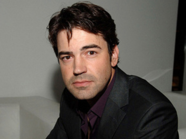 Американский актер подал в суд на Википедию