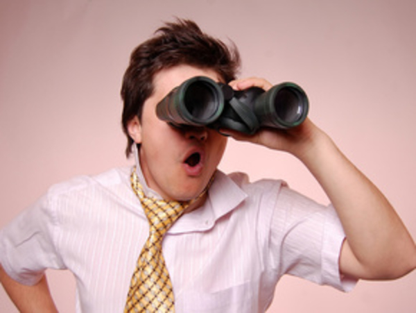 Самые ненадежные супруги