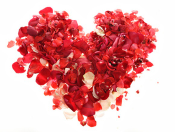 Недостатки любви