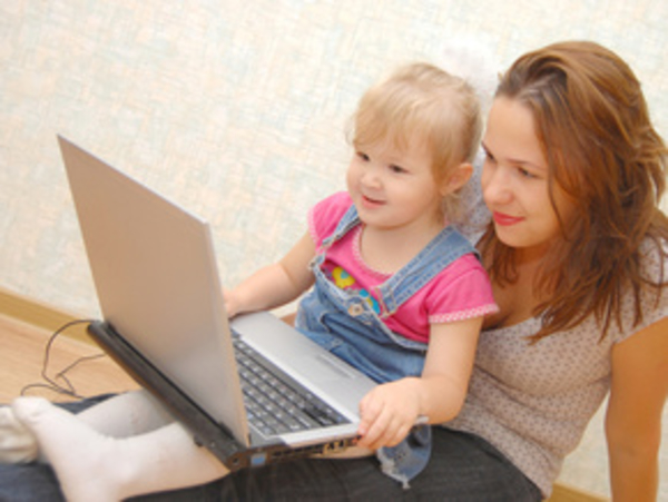 Мальчики и девочки: учимся по-разному