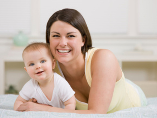 Три совета родителям