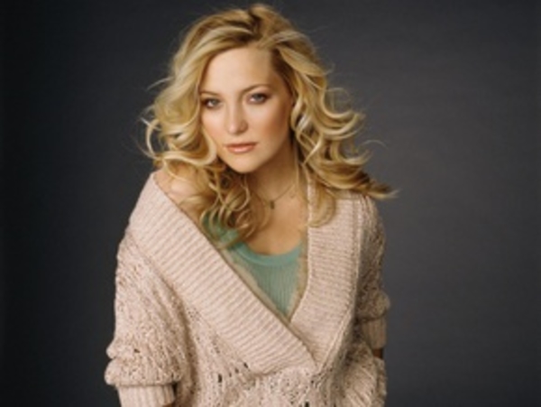 Кейт Хадсон рассталась с возлюбленным