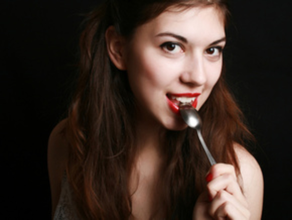 Японская чайная диета