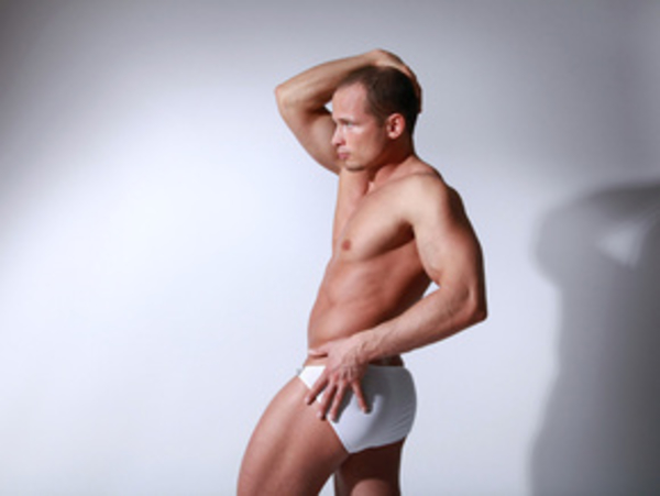 Типы мужчин, которые никогда не женятся