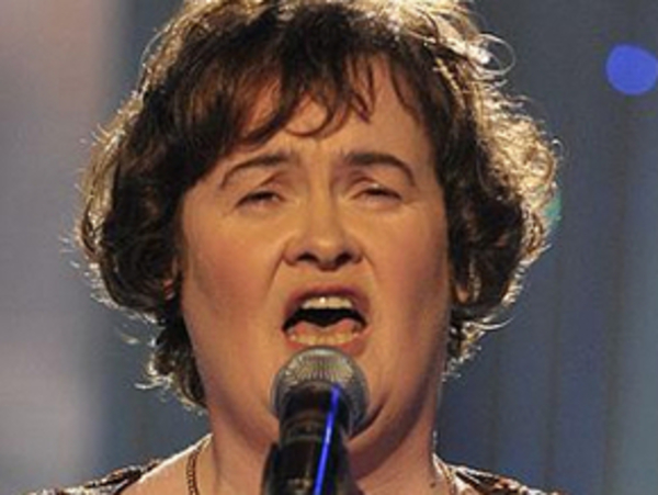 YouTube назвал самое популярное видео года