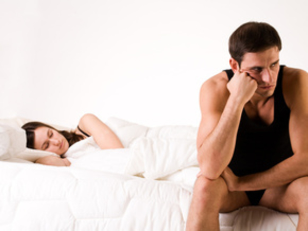 Корректных способов бросить женщину НЕТ