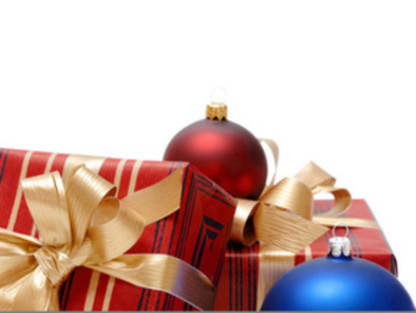 Самые ненавистные подарки для женщин