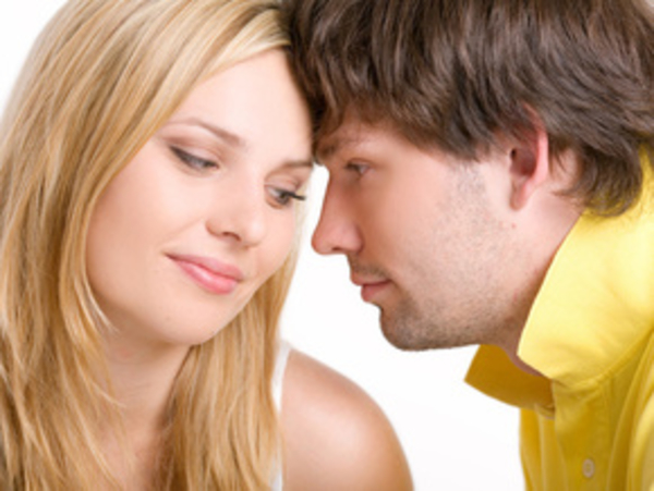 Романтика повседневности