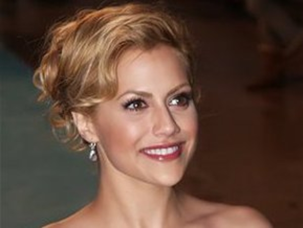 В США скончалась актриса Бриттани Мерфи