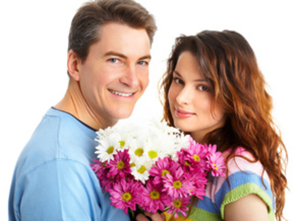 Вечный вопрос