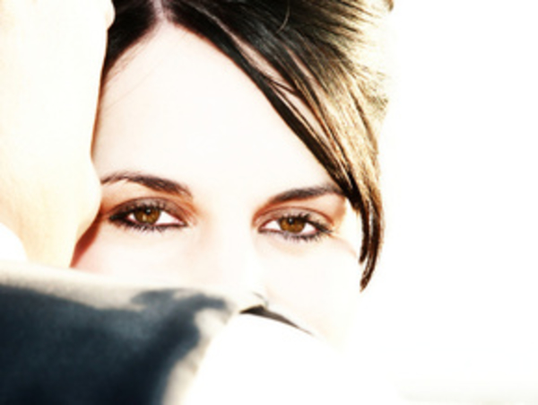 Как его забыть?