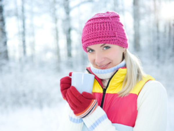 Энзимы на страже здоровья