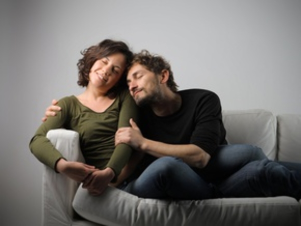 Простые ответы про «это»