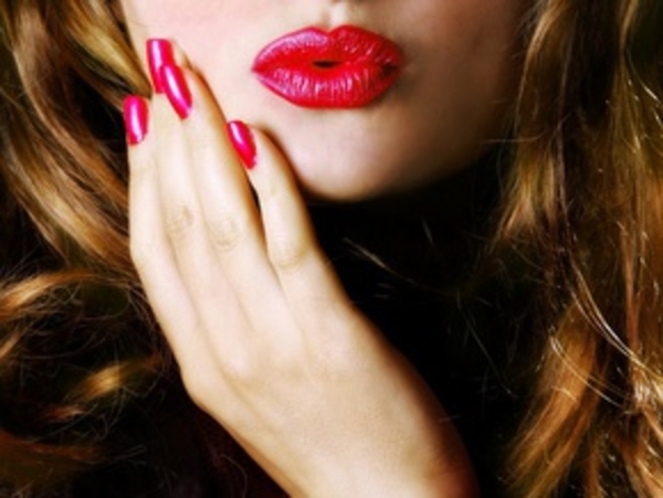 Хорошо быть стервой