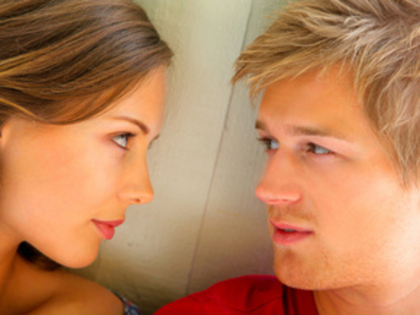 Девять самых примитивных мифов о мужчинах