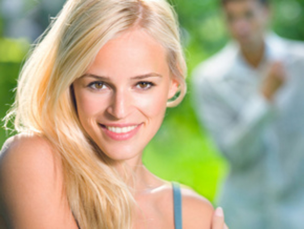 Гостевой брак – за и против