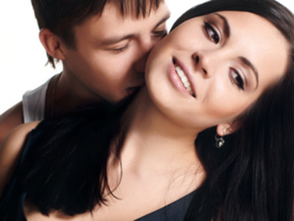 Женщины более разборчивы, чем мужчины? Это миф!