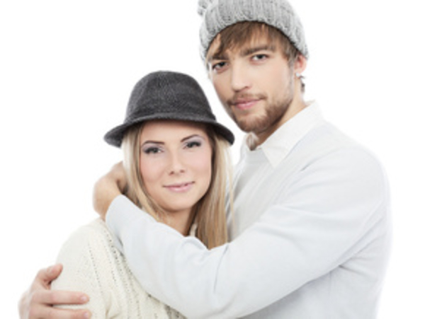 Трудности делают мечту желанней