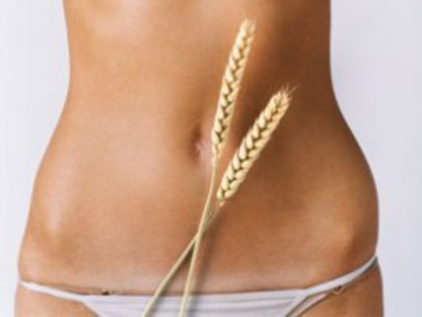 Какие ошибки не дают нам быть стройными