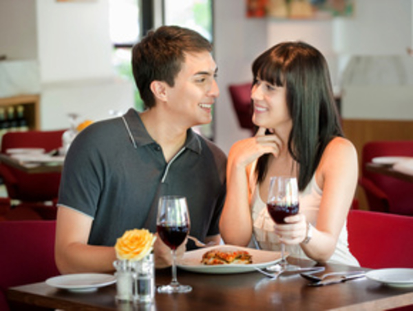 Не делай ошибок