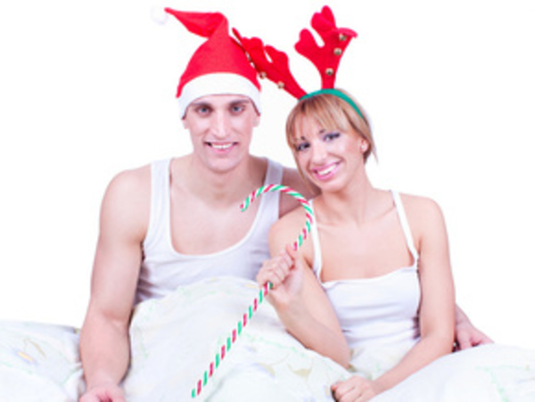 Проценты не шутят