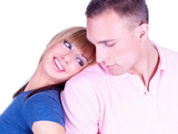 Первое свидание: женщинам на заметку