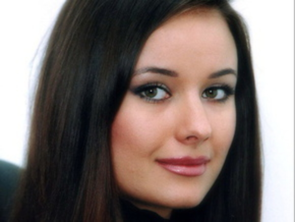 Басков и Федорова официально помолвлены?