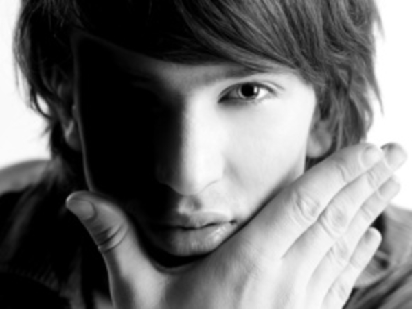 Какая он птица