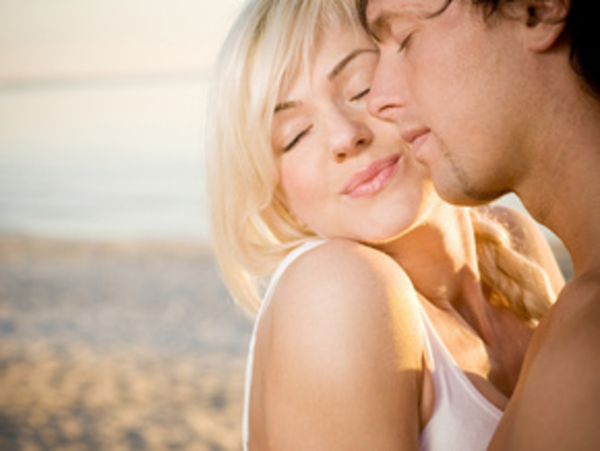 Как бороться с самовлюбленным эгоистом в постели