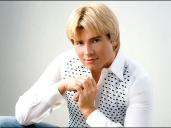 Россияне выбрали главных звезд года