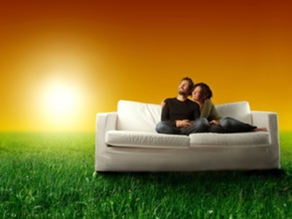 10 секретов счастья