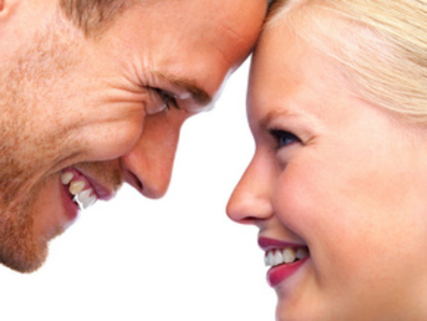 6 аспектов отношений