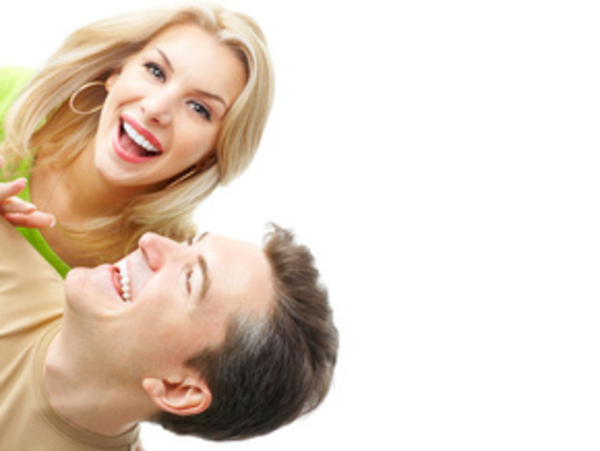 Мой дом – моя крепость