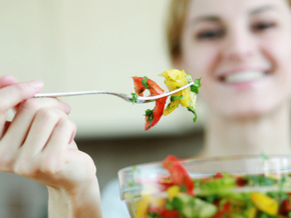 Чтобы не болела голова…