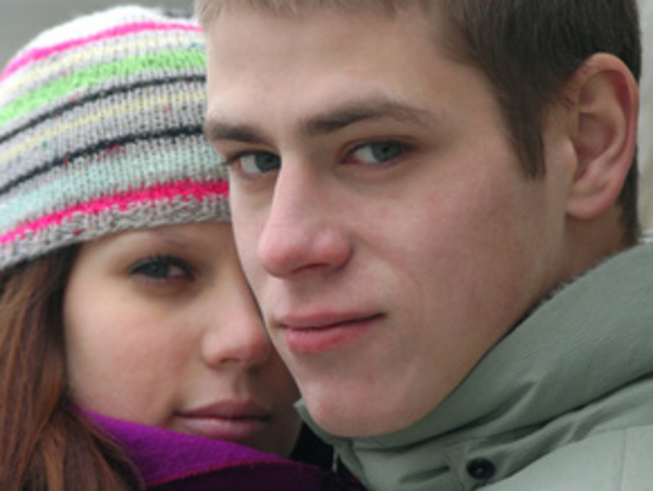 Молчание – знак…чего?