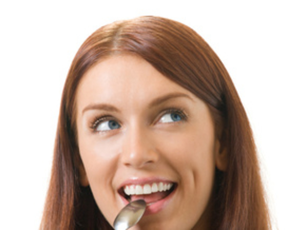 Три декады для здорового похудения