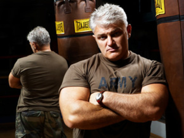 Врача Турчинского подозревают во врачебной ошибке