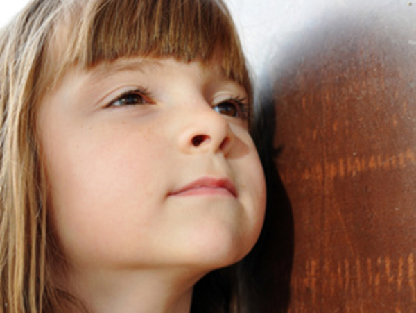 Как добиться от ребенка идеального поведения?