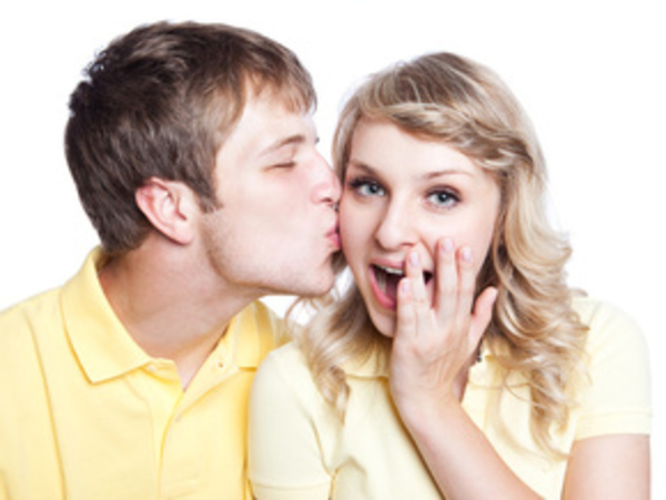 Три способа научить его выбирать подарки