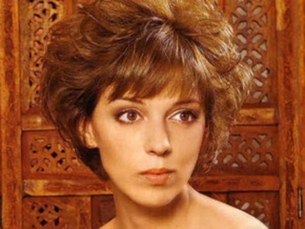 Супруг Нелли Уваровой подал на развод