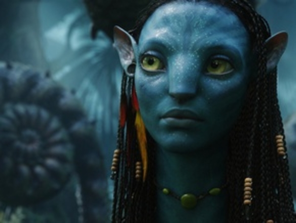 Аватар номинирован на премию Гильдии продюсеров США