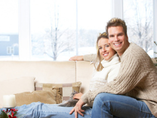 Брак: рушим стереотипы и домыслы