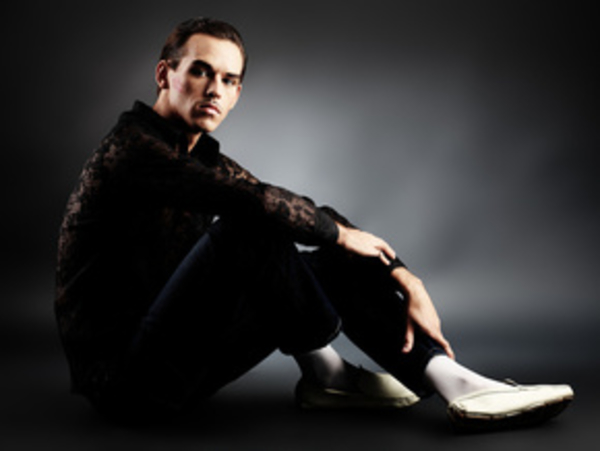 Мужские комплексы