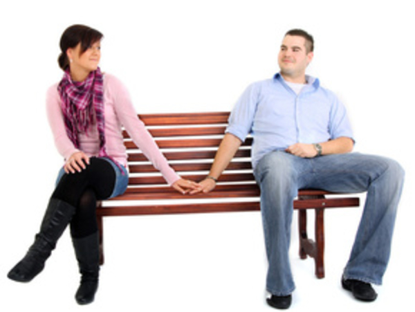 Психологи определили, когда женщина жаждет секса