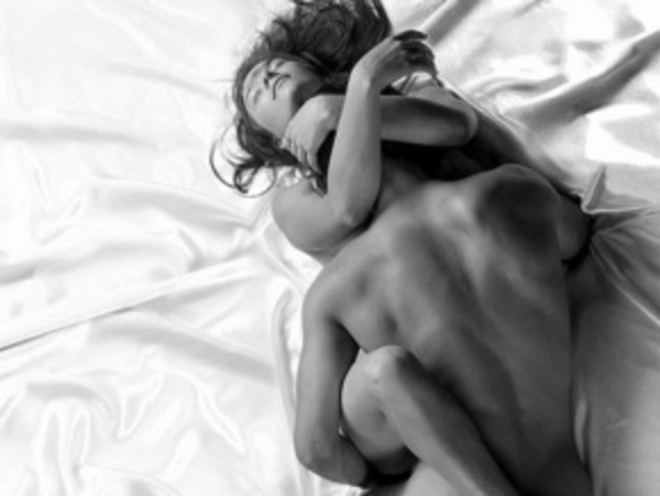 10 травм, получаемых во время сексуальных забав