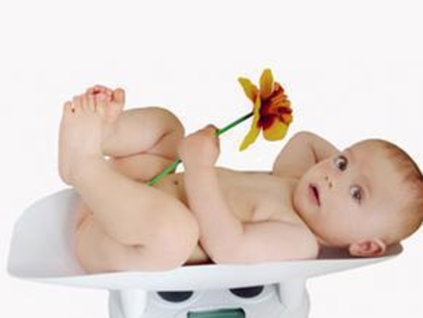 Как остановить лактацию?