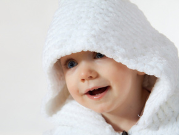 Развиваемся с музыкой