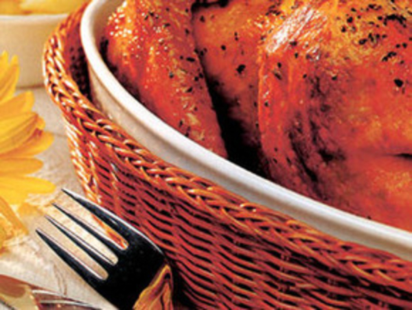 Побороть ожирение