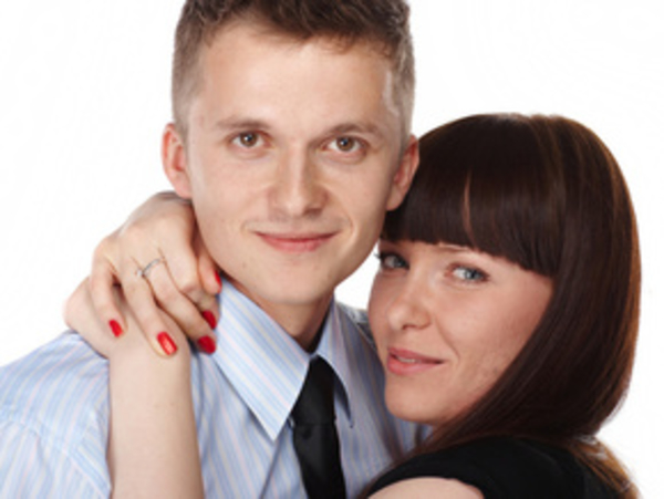 Почему мужчины уходят?