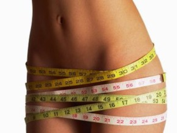 Возможна ли быстрая потеря веса?